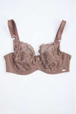 Бюстгальтер